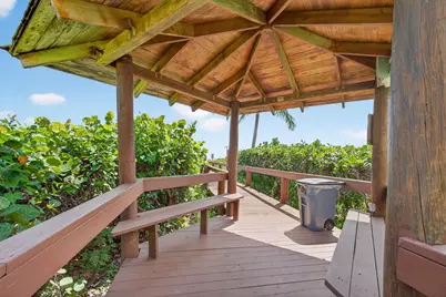 3200 N Highway A1A #1107, Hutchinson Island, FL 34949 - Photo 32