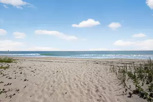 3200 N Hwy A1A, Hutchinson Island, FL 34949 - Photo 34