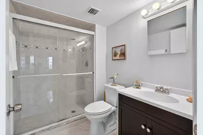 3200 N Highway A1A #1107, Hutchinson Island, FL 34949 - Photo 24