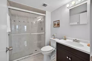 3200 N Hwy A1A, Hutchinson Island, FL 34949 - Photo 24