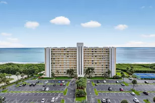 3200 N Hwy A1A, Hutchinson Island, FL 34949 - Photo 1