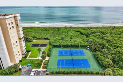 3200 N Highway A1A #1107, Hutchinson Island, FL 34949 - Photo 40