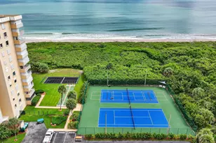 3200 N Hwy A1A, Hutchinson Island, FL 34949 - Photo 40