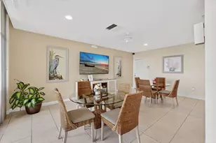 3200 N Hwy A1A, Hutchinson Island, FL 34949 - Photo 28