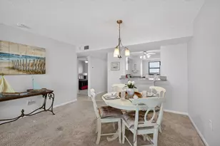 3200 N Hwy A1A, Hutchinson Island, FL 34949 - Photo 12