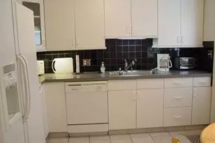 3308 SE 3rd St, Pompano Beach, FL 33062 - Photo 10