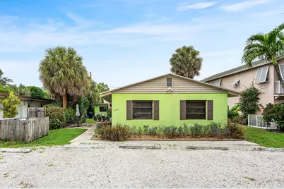 3308 SE 3rd Street, Pompano Beach, FL 33062 - Photo 4