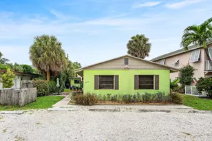 3308 SE 3rd St, Pompano Beach, FL 33062 - Photo 4