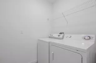 2550 SE Rock Springs Dr, Port Saint Lucie, FL 34952 - Photo 32