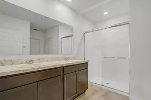 2550 SE Rock Springs Dr, Port Saint Lucie, FL 34952 - Photo 14