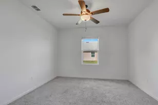 2550 SE Rock Springs Dr, Port Saint Lucie, FL 34952 - Photo 20