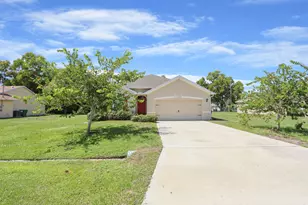2550 SE Rock Springs Dr, Port Saint Lucie, FL 34952 - Photo 2