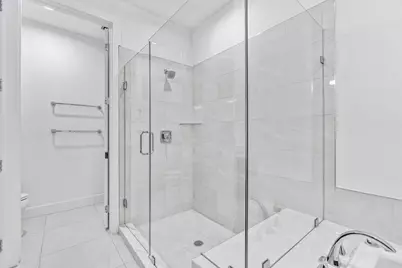 7115 Edison Place, Palm Beach Gardens, FL 33418 - Photo 26