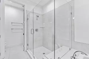 7115 Edison Pl, Palm Beach Gardens, FL 33418 - Photo 26