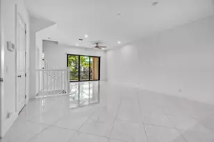 7115 Edison Pl, Palm Beach Gardens, FL 33418 - Photo 10