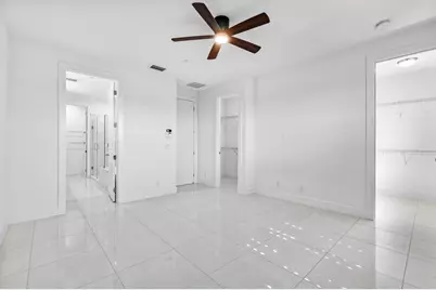 7115 Edison Place, Palm Beach Gardens, FL 33418 - Photo 24