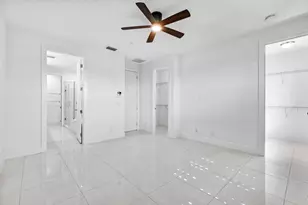 7115 Edison Pl, Palm Beach Gardens, FL 33418 - Photo 24