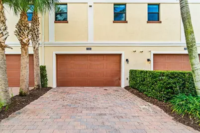 7115 Edison Place, Palm Beach Gardens, FL 33418 - Photo 36