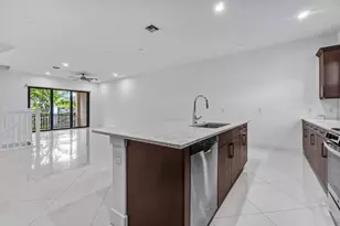 7115 Edison Pl, Palm Beach Gardens, FL 33418 - Photo 16