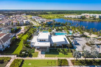 7115 Edison Place, Palm Beach Gardens, FL 33418 - Photo 38