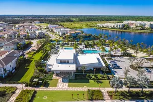 7115 Edison Pl, Palm Beach Gardens, FL 33418 - Photo 38