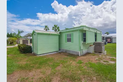 9 SE Kassaba Lane, Port Saint Lucie, FL 34952 - Photo 6