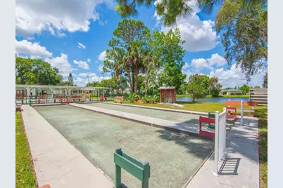 9 SE Kassaba Lane, Port Saint Lucie, FL 34952 - Photo 50