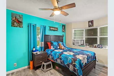 9 SE Kassaba Lane, Port Saint Lucie, FL 34952 - Photo 22