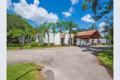 9 SE Kassaba Lane, Port Saint Lucie, FL 34952 - Photo 26