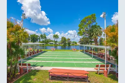 9 SE Kassaba Lane, Port Saint Lucie, FL 34952 - Photo 52