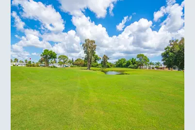 9 SE Kassaba Lane, Port Saint Lucie, FL 34952 - Photo 42