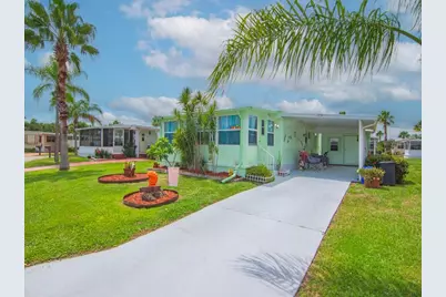 9 SE Kassaba Lane, Port Saint Lucie, FL 34952 - Photo 2