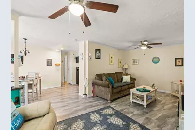 9 SE Kassaba Lane, Port Saint Lucie, FL 34952 - Photo 12