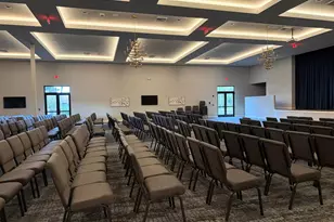 5759 Phoenix Palm Ct, Delray Beach, FL 33484 - Photo 40