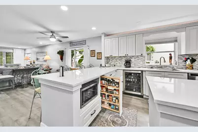 5759 Phoenix Palm Court #C, Delray Beach, FL 33484 - Photo 12