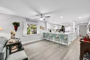 5759 Phoenix Palm Ct, Delray Beach, FL 33484 - Photo 14