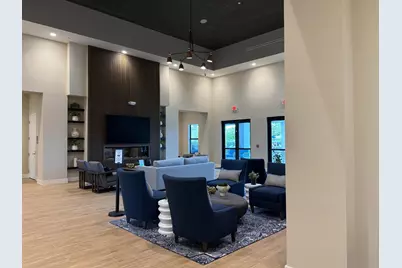 5759 Phoenix Palm Court #C, Delray Beach, FL 33484 - Photo 30