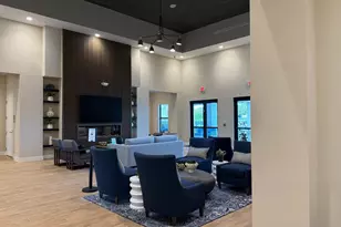 5759 Phoenix Palm Ct, Delray Beach, FL 33484 - Photo 30