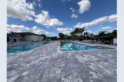 5759 Phoenix Palm Court #C, Delray Beach, FL 33484 - Photo 46