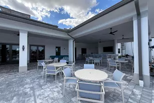 5759 Phoenix Palm Ct, Delray Beach, FL 33484 - Photo 52