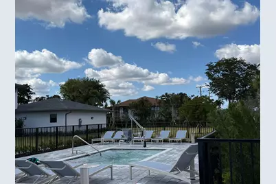 5759 Phoenix Palm Court #C, Delray Beach, FL 33484 - Photo 50