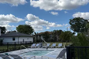 5759 Phoenix Palm Ct, Delray Beach, FL 33484 - Photo 50