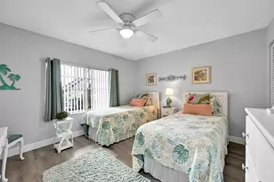 5759 Phoenix Palm Ct, Delray Beach, FL 33484 - Photo 24