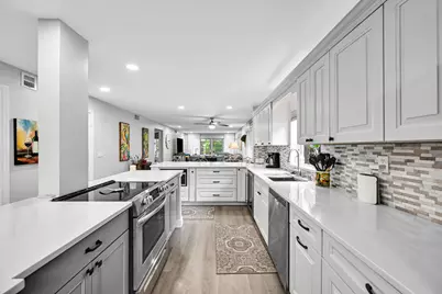 5759 Phoenix Palm Court #C, Delray Beach, FL 33484 - Photo 10