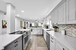 5759 Phoenix Palm Ct, Delray Beach, FL 33484 - Photo 10