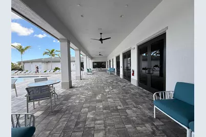 5759 Phoenix Palm Court #C, Delray Beach, FL 33484 - Photo 44