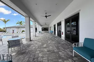 5759 Phoenix Palm Ct, Delray Beach, FL 33484 - Photo 44