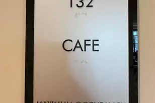 5759 Phoenix Palm Ct, Delray Beach, FL 33484 - Photo 36