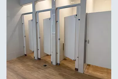 5759 Phoenix Palm Court #C, Delray Beach, FL 33484 - Photo 42