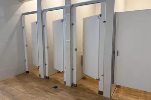 5759 Phoenix Palm Ct, Delray Beach, FL 33484 - Photo 42